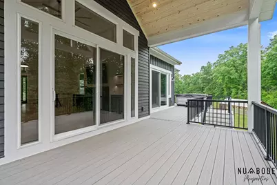 1497 10 Mile Road NE, Comstock Park, MI 49321 - Photo 94