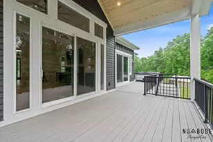 1497 10 Mile Rd NE, Comstock Park, MI 49321 - Photo 94