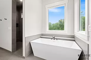 1497 10 Mile Rd NE, Comstock Park, MI 49321 - Photo 44