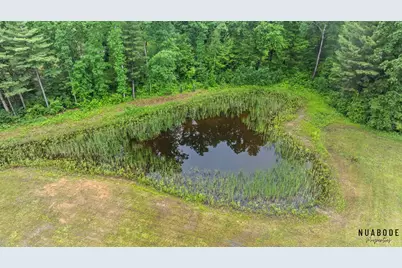 1497 10 Mile Road NE, Comstock Park, MI 49321 - Photo 118