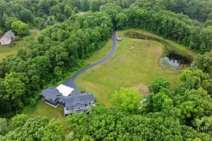 1497 10 Mile Rd NE, Comstock Park, MI 49321 - Photo 120