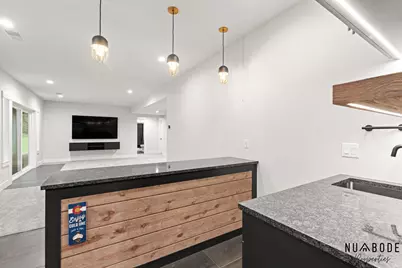 1497 10 Mile Road NE, Comstock Park, MI 49321 - Photo 80
