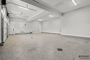 1497 10 Mile Rd NE, Comstock Park, MI 49321 - Photo 60
