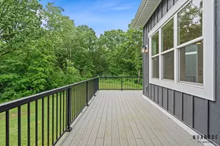 1497 10 Mile Rd NE, Comstock Park, MI 49321 - Photo 106