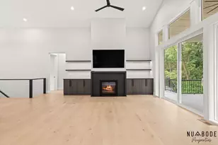 1497 10 Mile Rd NE, Comstock Park, MI 49321 - Photo 14