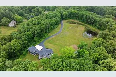 1497 10 Mile Road NE, Comstock Park, MI 49321 - Photo 120