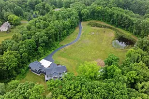 1497 10 Mile Rd NE, Comstock Park, MI 49321 - Photo 120