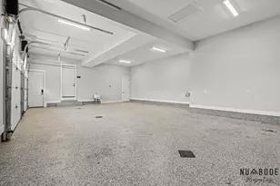 1497 10 Mile Rd NE, Comstock Park, MI 49321 - Photo 60