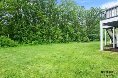 1497 10 Mile Road NE, Comstock Park, MI 49321 - Photo 110