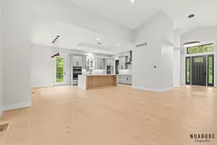 1497 10 Mile Rd NE, Comstock Park, MI 49321 - Photo 18
