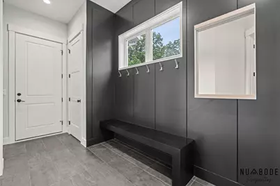 1497 10 Mile Road NE, Comstock Park, MI 49321 - Photo 54