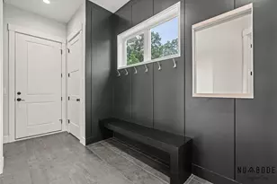 1497 10 Mile Rd NE, Comstock Park, MI 49321 - Photo 54