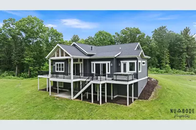 1497 10 Mile Road NE, Comstock Park, MI 49321 - Photo 102