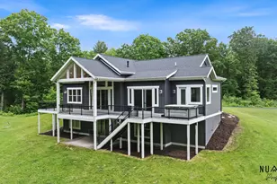 1497 10 Mile Rd NE, Comstock Park, MI 49321 - Photo 102