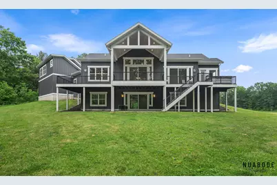 1497 10 Mile Road NE, Comstock Park, MI 49321 - Photo 92