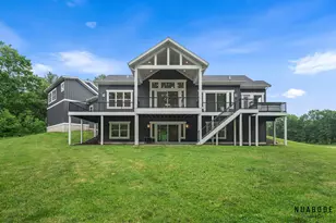 1497 10 Mile Rd NE, Comstock Park, MI 49321 - Photo 92