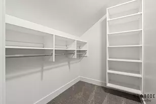 1497 10 Mile Rd NE, Comstock Park, MI 49321 - Photo 66