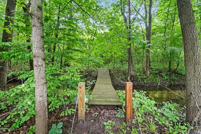 1497 10 Mile Road NE, Comstock Park, MI 49321 - Photo 112