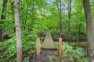 1497 10 Mile Rd NE, Comstock Park, MI 49321 - Photo 112
