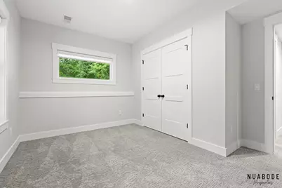 1497 10 Mile Road NE, Comstock Park, MI 49321 - Photo 84