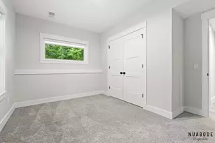1497 10 Mile Rd NE, Comstock Park, MI 49321 - Photo 84