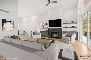 1497 10 Mile Rd NE, Comstock Park, MI 49321 - Photo 12