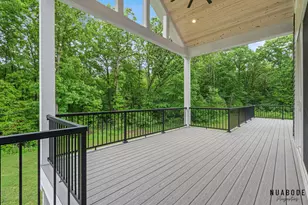 1497 10 Mile Rd NE, Comstock Park, MI 49321 - Photo 104