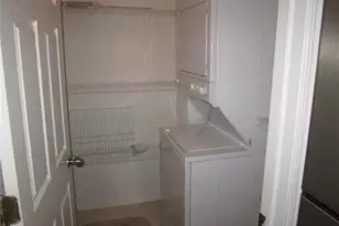 123 Fieldcrest 303, Ann Arbor, MI 48103 - Photo 10