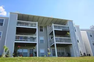 123 Fieldcrest 303, Ann Arbor, MI 48103 - Photo 2