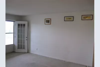 123 Fieldcrest 303, Ann Arbor, MI 48103 - Photo 4