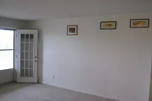 123 Fieldcrest 303, Ann Arbor, MI 48103 - Photo 4