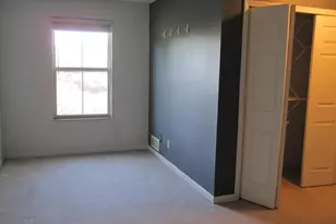 123 Fieldcrest 303, Ann Arbor, MI 48103 - Photo 10