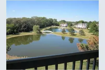 123 Fieldcrest 303, Ann Arbor, MI 48103 - Photo 1