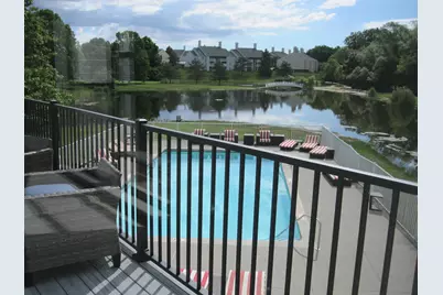 123 Fieldcrest 303, Ann Arbor, MI 48103 - Photo 16