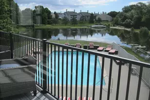 123 Fieldcrest 303, Ann Arbor, MI 48103 - Photo 16