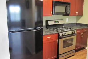 123 Fieldcrest 303, Ann Arbor, MI 48103 - Photo 6