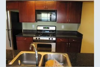 123 Fieldcrest 303, Ann Arbor, MI 48103 - Photo 6