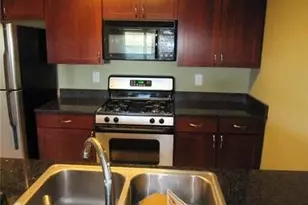 123 Fieldcrest 303, Ann Arbor, MI 48103 - Photo 6