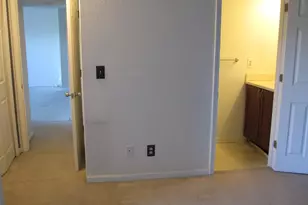 123 Fieldcrest 303, Ann Arbor, MI 48103 - Photo 8
