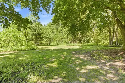 1356 Pipestone Road, Benton Harbor, MI 49022 - Photo 28
