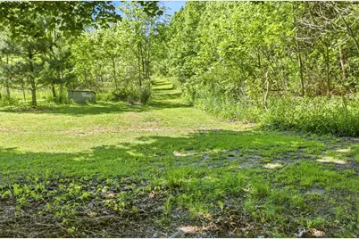1356 Pipestone Road, Benton Harbor, MI 49022 - Photo 26