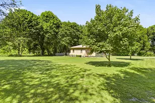 1356 Pipestone Rd, Benton Harbor, MI 49022 - Photo 22
