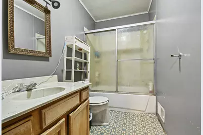 561 Pembroke Drive, Grayling, MI 49738 - Photo 8