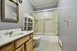 561 Pembroke Dr, Grayling, MI 49738 - Photo 8