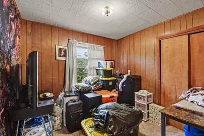561 Pembroke Drive, Grayling, MI 49738 - Photo 10