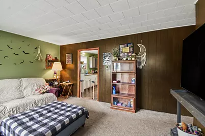 561 Pembroke Drive, Grayling, MI 49738 - Photo 4