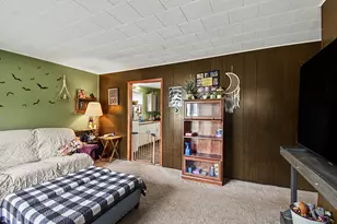 561 Pembroke Dr, Grayling, MI 49738 - Photo 4