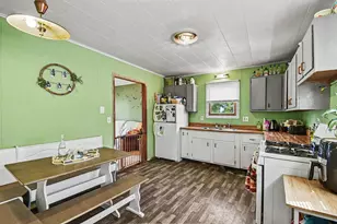 561 Pembroke Dr, Grayling, MI 49738 - Photo 6