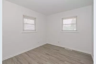 1314-1316 Magnolia Street, Kalamazoo, MI 49048 - Photo 10