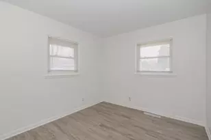 1314-1316 Magnolia St, Kalamazoo, MI 49048 - Photo 10